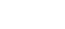 private capital Logo