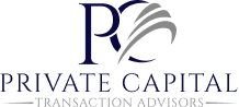 private capital Logo